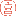 硬質(zhì)合金旋轉銼|江都區(qū)塘頭雙喜磨具廠