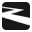 左邊平臺(tái)