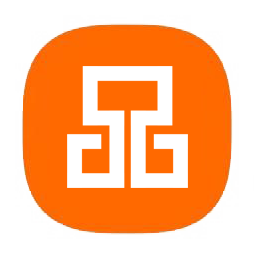 SEO公司-SEO優(yōu)化-SEO推廣-上海SEO公司_在首頁(yè)