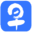 早發(fā)卡自動發(fā)卡平臺- 安全穩(wěn)定的自動發(fā)卡網(wǎng)站(zaofaka.com)