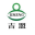 淄博吉盟環保設備有限公司-生產銷售圓簧熱處理生產線,彈簧加熱爐,彈簧連續式回火爐,固廢焚燒爐,步進式加熱爐的廠家