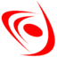 淄博金成風(fēng)機(jī)有限公司-礦用風(fēng)機(jī)