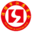 網(wǎng)站首頁 淄博市江蘇商會
