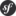 青磚青瓦_古建青瓦-淄博正偉瓦業有限公司