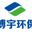 污泥深度處理設備_污泥二次脫水設備-諸城市博宇環(huán)保設備有限公司