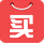 值得買么 | 專注好物分享導(dǎo)購平臺
