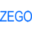 了解ZEGO即構(gòu)-ZEGO即構(gòu)科技
