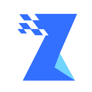 臻創(chuàng)信息科技·ZEMCHO - 智慧校園大數(shù)據整體解決方案提供商