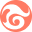 禪道項(xiàng)目管理軟件