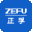 正孚軟件-以數(shù)據(jù)驅(qū)動產(chǎn)業(yè)數(shù)智化