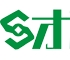 長(zhǎng)沙代理記賬_長(zhǎng)沙代辦公司注冊(cè)_工商代辦/公司注銷/商標(biāo)專利_才稅之家