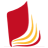 中國(guó)辭書(shū)學(xué)會(huì)-首頁(yè)