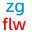 中國分類網(wǎng)-免費發(fā)布信息