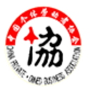 光彩網(wǎng),中國個(gè)體勞動(dòng)者協(xié)會,全國個(gè)私協(xié)會 - 光彩網(wǎng)
