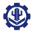 中國機(jī)電設(shè)備產(chǎn)業(yè)網(wǎng)-機(jī)電行業(yè)領(lǐng)先平臺,批發(fā)網(wǎng)。