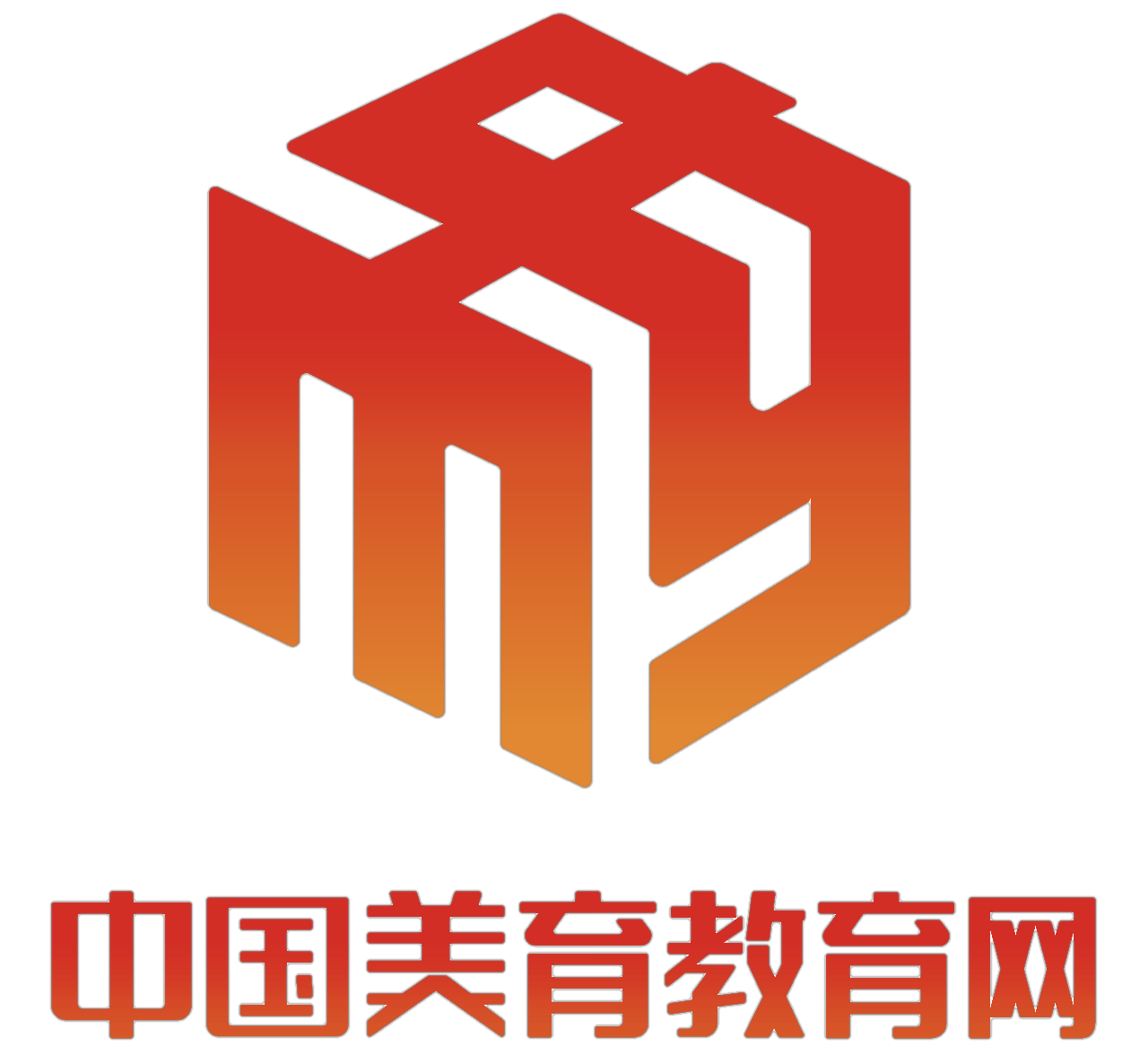 中國美育教育網