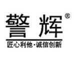 南泰科技有限公司首頁(yè)