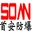防爆小屋|防爆分析小屋|防爆正壓柜|正壓防爆箱|防爆配電箱|防爆控制柜|防爆集裝箱站房|防爆空調|防爆廠家