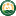 鄉(xiāng)村振興網_鄉(xiāng)村振興門戶網站