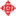 商業(yè)中國網(wǎng)