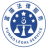 富貓法律咨詢服務中心-富貓法務公司是債務減免法律咨詢服務平臺--富貓法務是專業(yè)個人債務維權(quán)公司-債務減免網(wǎng)幫助負債逾期人協(xié)商辦理個性化分期還款實現(xiàn)停息掛賬及債務減免