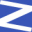 找標牌網(wǎng)-數(shù)字標牌,廣告牌,標識標牌行業(yè)門戶網(wǎng)站