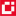 廠家網(wǎng) - 生產(chǎn)廠家查詢、工廠貨源推廣平臺