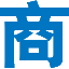 招商幫-一站式網(wǎng)絡(luò)營(yíng)銷服務(wù)|短視視頻營(yíng)銷推廣|搜索營(yíng)銷推廣|信息流推廣|互聯(lián)網(wǎng)整合營(yíng)銷|網(wǎng)絡(luò)推廣代運(yùn)營(yíng)|招商幫企業(yè)招商好幫手