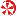 動(dòng)物造模-疾病動(dòng)物造模-科研機(jī)構(gòu)基礎(chǔ)醫(yī)學(xué)實(shí)驗(yàn)服務(wù)-生物醫(yī)療科研服務(wù)-科研技術(shù)服務(wù)-生物醫(yī)學(xué)科研技術(shù)服務(wù)-江西中洪博元生物技術(shù)有限公司
