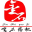 干法制粒機(jī)-浙江金石制藥設(shè)備有限公司