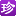 珍愛網-征婚、交友、相親，海量單身婚戀平臺