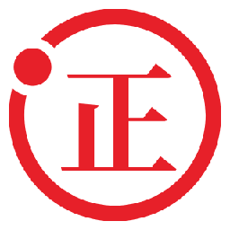 深圳刑事律師|深圳有名的刑事辯護(hù)|婚姻|知識(shí)產(chǎn)權(quán)律師事務(wù)所咨詢-廣東證法律師事務(wù)所