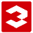 杭州哲信信息技術(shù)有限公司