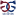 留學(xué)生落戶咨詢上海_上海海外留學(xué)生落戶咨詢口政策條件_上海落戶新政_留學(xué)落戶事務(wù)中心
