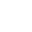 C型鋼_天津C型鋼_C型鋼價格_太陽能支架_光伏支架_天津智昊