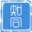 知合網(wǎng)-緊跟熱點(diǎn)，知識(shí)聚合無所不包