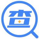 智慧工資條_智慧工資系統(tǒng)_微信工資條系統(tǒng)_免費工資發(fā)布系統(tǒng)