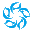 掃碼報(bào)修小程序-掃碼報(bào)修系統(tǒng)-微信掃碼報(bào)修小程序-二維碼報(bào)修系統(tǒng)-智匯掃碼報(bào)修系統(tǒng)