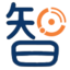 智康護 | 智慧養(yǎng)老服務供應商 | 智慧養(yǎng)老系統(tǒng)