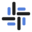 智論產(chǎn)業(yè)研究院-領(lǐng)先的市場研究與行業(yè)信息咨詢機(jī)構(gòu)