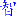 智能交易網(wǎng),程序化交易,自動交易,量化交易系統(tǒng)軟件 - 智能交易網(wǎng)