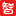 智音派 | 音樂(lè)人最?lèi)?ài)的編曲資源網(wǎng)，在線(xiàn)宿主機(jī)架調(diào)試！