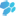 制造云關(guān)閉公告
