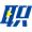 【職坐標(biāo)】職業(yè)技能培訓(xùn)_職業(yè)教育培訓(xùn)_IT教育培訓(xùn)機(jī)構(gòu)-海同科技