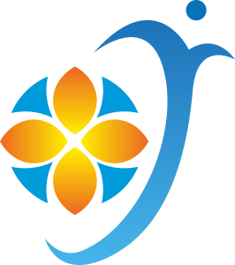 壯錦鴻福（廈門）數(shù)據(jù)恢復(fù)中心_廈門數(shù)據(jù)恢復(fù)_廈門服務(wù)器數(shù)據(jù)恢復(fù)