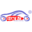 二手車鑒定評(píng)估師/汽車估損師/機(jī)動(dòng)車檢測(cè)/新能源維修/汽車技術(shù)培訓(xùn)-中車友汽車服務(wù)