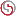 中冠科技 | 智能數(shù)據(jù)與數(shù)字互動創(chuàng)新服務平臺