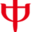 國風(fēng)網(wǎng) — 聚焦時尚國風(fēng)元素，一個最唯美的國風(fēng)圖片素材網(wǎng)站
