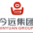山東今遠(yuǎn)投資發(fā)展集團(tuán)