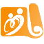 中小學(xué)全科目制定學(xué)習(xí)方案